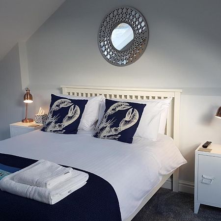 Hotel Saltwater St Ives Zewnętrze zdjęcie