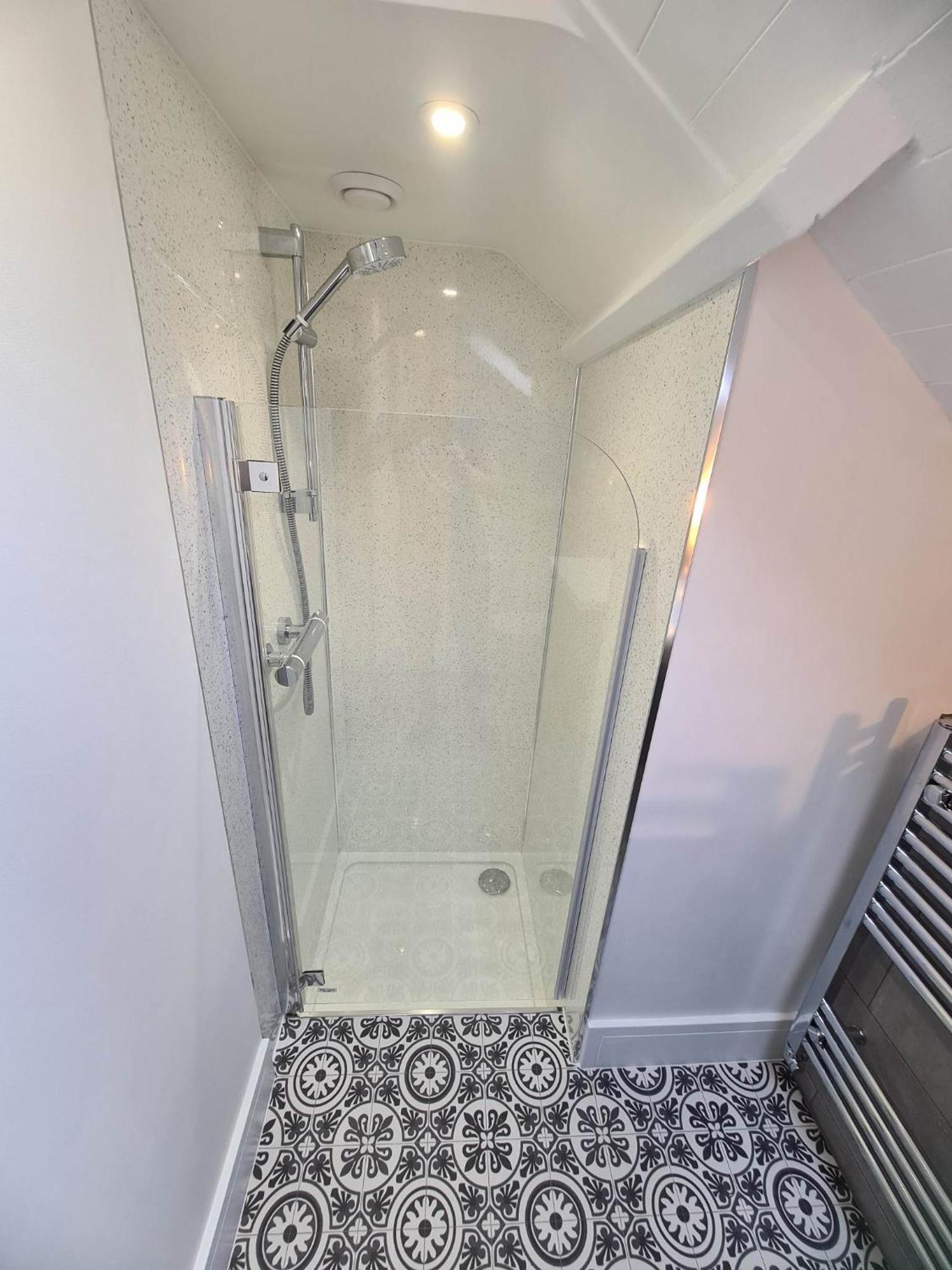 Hotel Saltwater St Ives Zewnętrze zdjęcie
