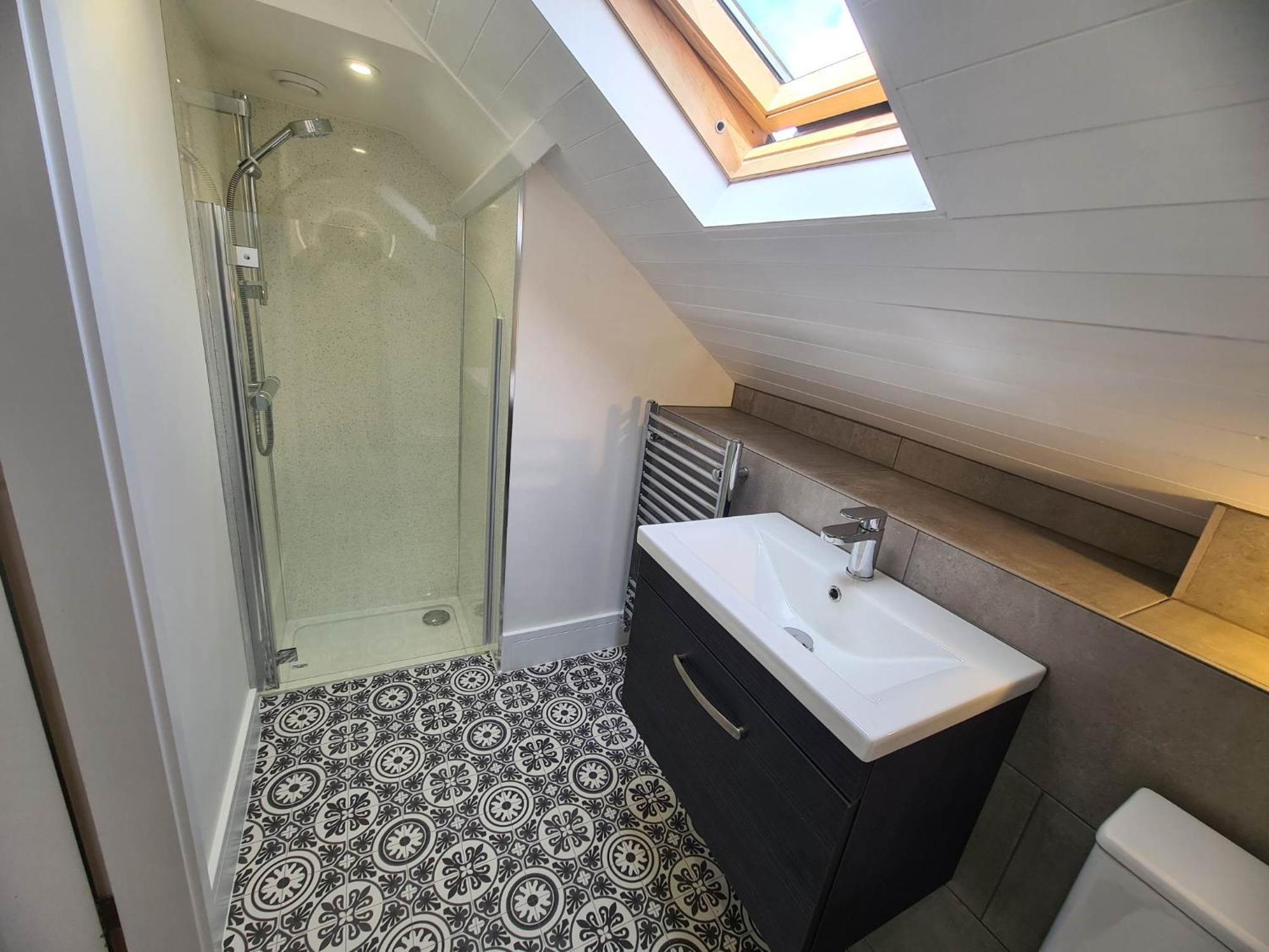 Hotel Saltwater St Ives Zewnętrze zdjęcie